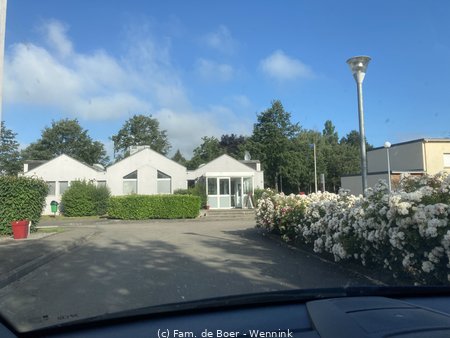 06-12 Amiens -- Bussum